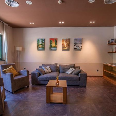 Aldeaduero Hotel Rural Salto de Saucelle Екстериор снимка