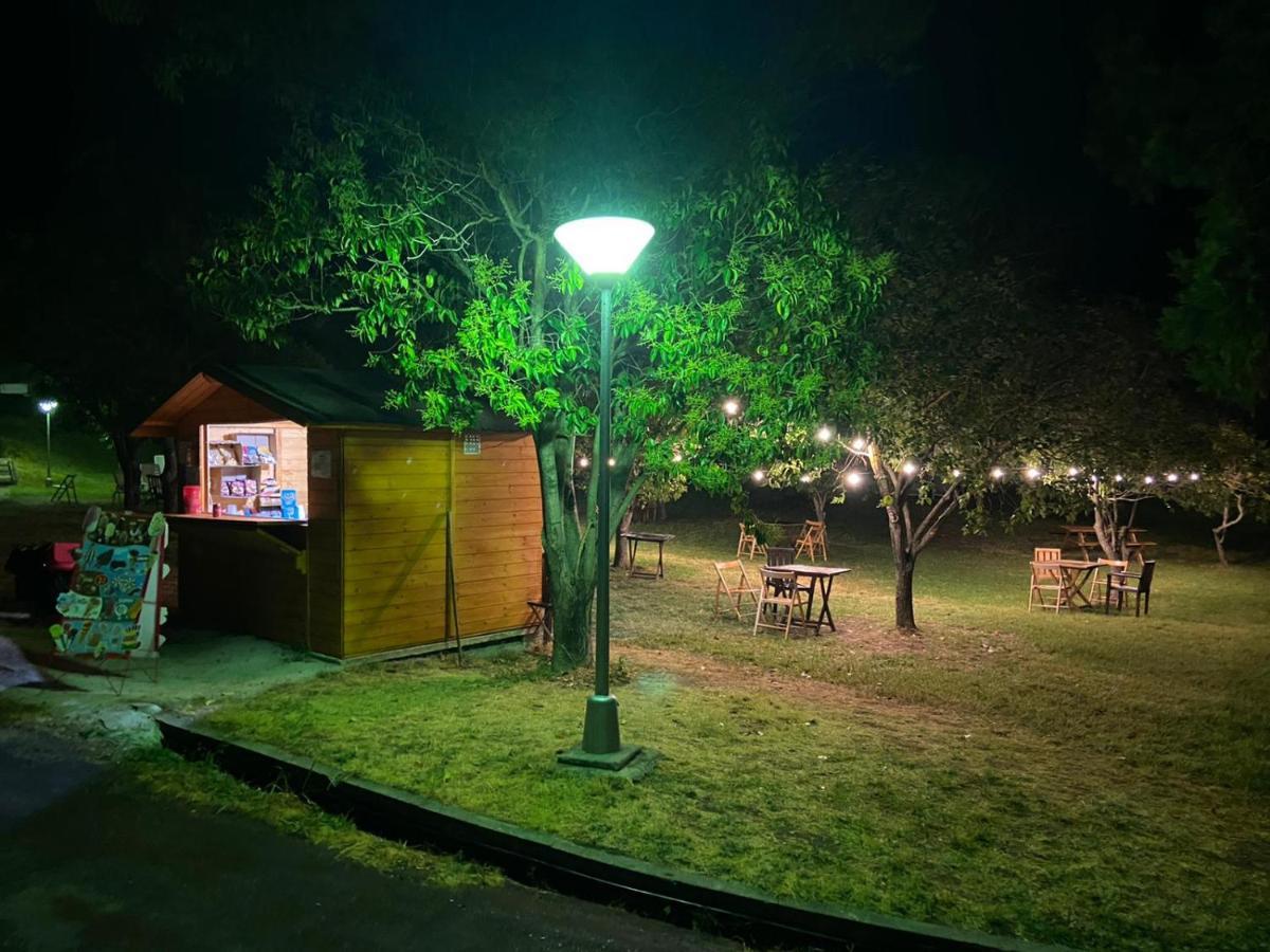 Aldeaduero Hotel Rural Salto de Saucelle Екстериор снимка