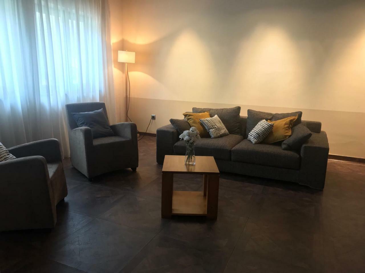 Aldeaduero Hotel Rural Salto de Saucelle Екстериор снимка